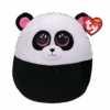 Bamboo - Black And White Squishy Panda 1 Bamboo - Black And White Squishy Panda -Holiday Supplies 7b86bae4ee9be40d5b2c0e7aa757432f lg 76467.1669624349