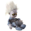 Animated Creepy Baby Doll 2 Animated Creepy Baby Doll -Holiday Supplies 814021 Animated Creepy Baby Doll 61303.1662476590