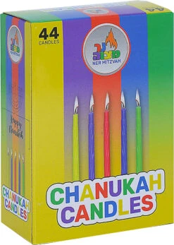 9" Menorah, Candles, Dreidel, Play Coins Hannukah Set Chrome -Holiday Supplies 81NlRiyKN L. AC SL1500 56651.1666346102