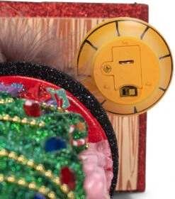 Kurt Adler A CHRISTMAS STORY Kurt S. Adler 15-Inch Nutcracker 12 Kurt Adler A CHRISTMAS STORY Kurt S. Adler 15-Inch Nutcracker -Holiday Supplies 81yb9b0X IL. AC SL1500 19084.1627058457