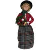 Byers' Choice - Walker Family Woman Caroler -Holiday Supplies 8 Untitled design 18718.1647520651