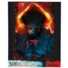 IT Chapter 2 500 Piece Jigsaw Puzzle -Holiday Supplies 959 Untitled design 89046.1665631679