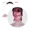 David Bowie Aladdin Sane Album 450 Piece Jigsaw Puzzle 1 David Bowie Aladdin Sane Album 450 Piece Jigsaw Puzzle -Holiday Supplies 972 Untitled design 20624.1665725016