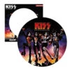 KISS Destroyer Album 450 Piece Jigsaw Puzzle -Holiday Supplies 974 Untitled design 09177.1665725941
