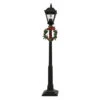 Byers' Choice - Lamppost 1 Byers' Choice - Lamppost -Holiday Supplies Byers Choice Lamppost 67766.1684954235