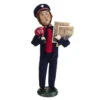 Byers Choice Salvation Army Man With Bell Caroler -Holiday Supplies Byers Choice Salvation Army Man With Bell Caroler 30112.1684774053