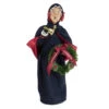 Byers Choice Salvation Army Woman With Wreath Caroler 2 Byers Choice Salvation Army Woman With Wreath Caroler -Holiday Supplies Byers Choice Salvation Army Woman With Wreath Caroler 57108.1684773880