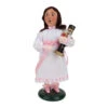 Byers' Choice The Nutcracker Suite Clara Caroler 1 Byers' Choice The Nutcracker Suite Clara Caroler -Holiday Supplies Byers Choice The Nutcracker Suite Clara Caroler 00555.1685037390