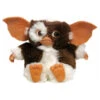 Gremlins Dancing Gizmo Plush