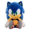 Kid Robot Phunny Plush Sonic -Holiday Supplies Kid Robot Phunny Plush Sonic 58021.1682772583