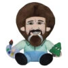 Kidrobot Phunny Plush Bob Ross 2 Kidrobot Phunny Plush Bob Ross -Holiday Supplies Kidrobot Phunny Plush Bob Ross 85480.1682772524