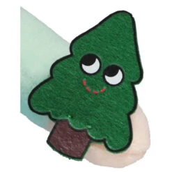 Kidrobot Phunny Plush Bob Ross 7 Kidrobot Phunny Plush Bob Ross -Holiday Supplies Kidrobot Phunny Plush Bob Ross tree 64273.1682772526