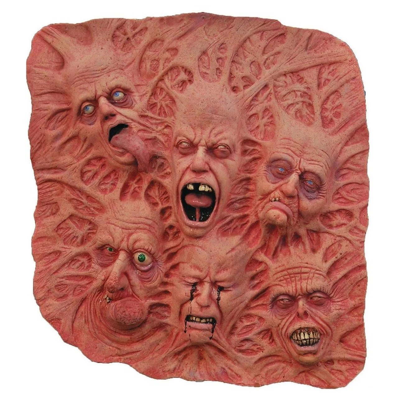 Latex Slate Of Souls 3 Latex Slate Of Souls