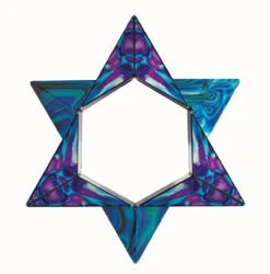 Shashibo Magnetic Puzzle Box - Mystic Ocean -Holiday Supplies MysticOcean 31 1024x1024 47706.1639580710