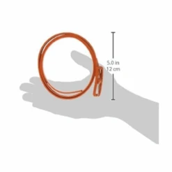 Neon Belts, 3pk. -Holiday Supplies Neon Belts R3 42205.1591274580