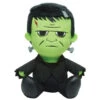 Phunny Plush Frankenstein