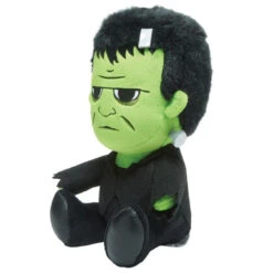 Phunny Plush Frankenstein -Holiday Supplies Phunny Plush Frankenstein left 80722.1682772710