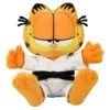 Phunny Plush Garfield Karate 2 Phunny Plush Garfield Karate -Holiday Supplies Phunny Plush Garfield Karate 70832.1682772611
