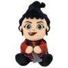 Phunny Plush Hocus Pocus Mary