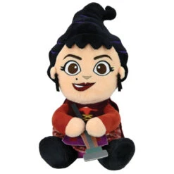 Phunny Plush Hocus Pocus Mary