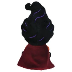 Phunny Plush Hocus Pocus Mary 8 Phunny Plush Hocus Pocus Mary -Holiday Supplies Phunny Plush Hocus Pocus Mary back 81416.1682771845