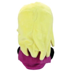 Phunny Plush Hocus Pocus Sarah 8 Phunny Plush Hocus Pocus Sarah -Holiday Supplies Phunny Plush Hocus Pocus Sarah Back 81329.1682772797