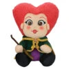 Phunny Plush Hocus Pocus Winifred