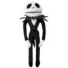 Phunny Plush Jack Skellington 2 Phunny Plush Jack Skellington -Holiday Supplies Phunny Plush Jack Skellington 98949.1682772766