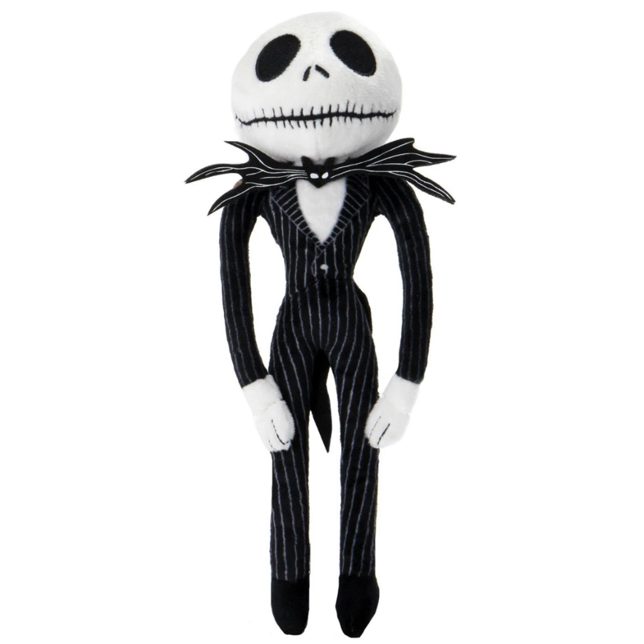 Phunny Plush Jack Skellington 3 Phunny Plush Jack Skellington