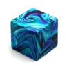 Shashibo Magnetic Puzzle Box - Mystic Ocean