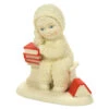 Snowbabies - So Many Books So Little Time -Holiday Supplies Snowbabies So Many Books So Little Time 60526.1682698859
