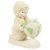 Snowbabies - Oh The Places To Go -Holiday Supplies Snowbabies Oh the Places to Go 67160.1682616174