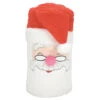 Department 56 Snowpinions Santa SnowThrow 2 Department 56 Snowpinions Santa SnowThrow -Holiday Supplies Snowpinions Santa SnowThrow 18297.1682778841