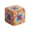 Shashibo Magnetic Puzzle Box - Spaced Out