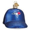 Toronto Blue Jays Baseball Cap Ornament