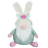 Easter Bunny Gnome Stuffed Figurine Spring Home Decor 1 Easter Bunny Gnome Stuffed Figurine Spring Home Decor -Holiday Supplies Untitled design 1 15268.1647015374