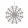 The Gerson Company - Halloween Spider Web - #2504410 -Holiday Supplies Untitled design 35597.1645886466