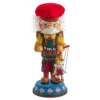 Kurt Adler Geppetto Nutcracker Figurine -Holiday Supplies Untitled design 71778.1680341498