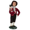 Byers' Choice - Nutcracker Family Boy Caroler -Holiday Supplies Untitled design 88522.1648556535