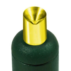 50 LED 5MM Wide Angle Yellow Lights Green Wire 8 50 LED 5MM Wide Angle Yellow Lights Green Wire -Holiday Supplies YELLOW2 22285.1471072216