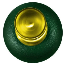 50 LED 5MM Wide Angle Yellow Lights Green Wire 9 50 LED 5MM Wide Angle Yellow Lights Green Wire -Holiday Supplies YELLOW3 25484.1471072216