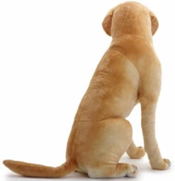 Tiger Tale Toys - Leanna The Labrador -Holiday Supplies api6uvbbu 90449.1617906241 13607.1639570278
