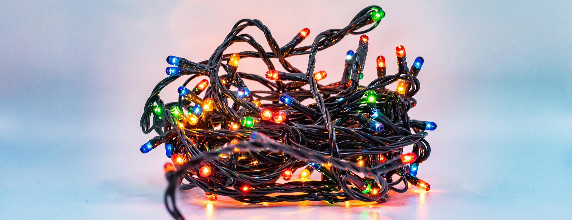 Holiday Supplies -Holiday Supplies christmas lights 7672441 1920 1