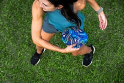 Wingman Pro -Holiday Supplies e146ce6c4c8d417e9c8d1265393dff8f Jeff Nass Productions WingmanPro Web Res 68 1800x1800 78298.1639669445