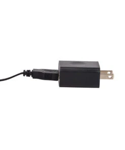 Kurt Adler USB Power Connect+ Extension Cord With 6 Dual USB Ports -Holiday Supplies usb0002 05 86199.1622467374