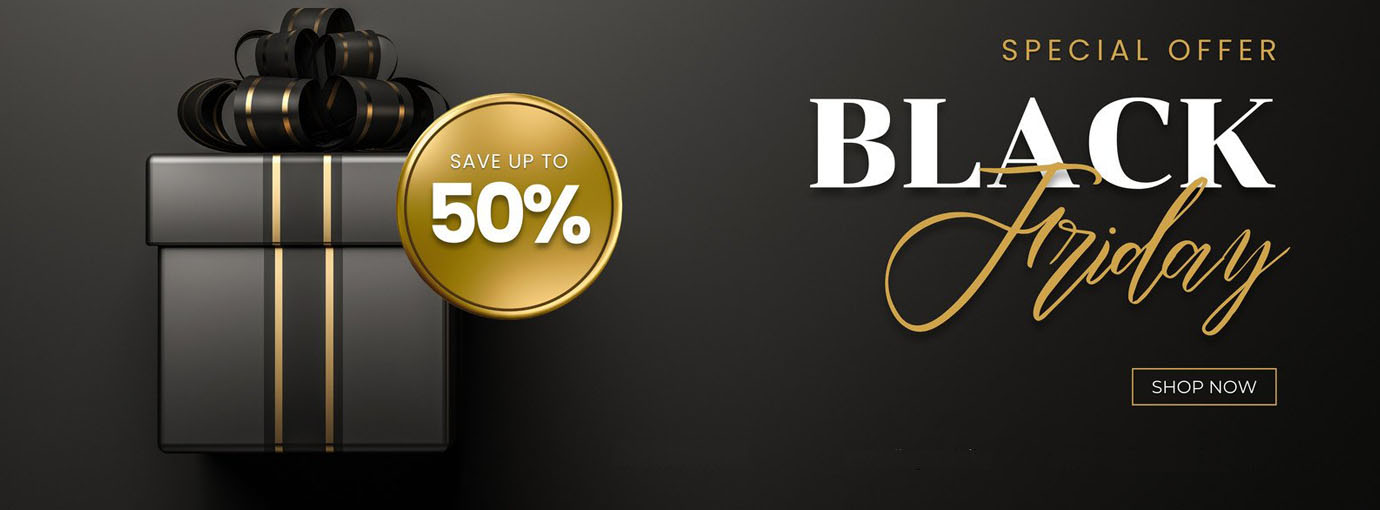 Holiday Supplies -Holiday Supplies 187